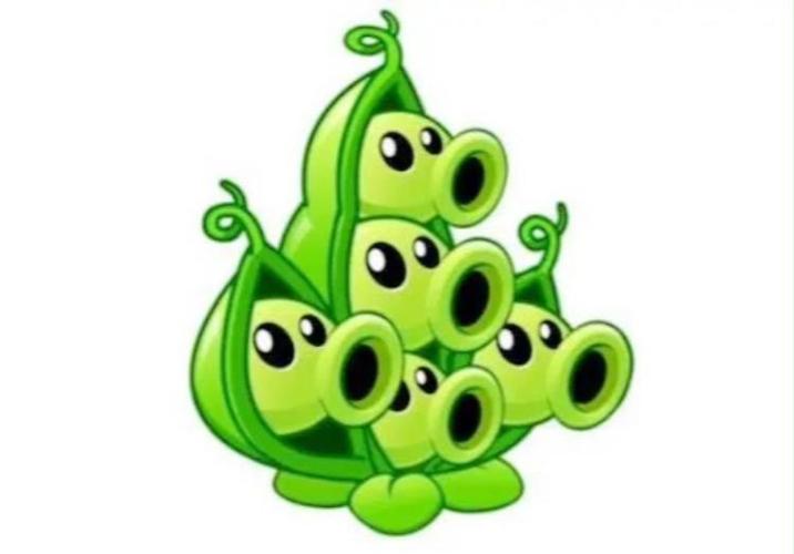 QQ豌豆荚缩略图