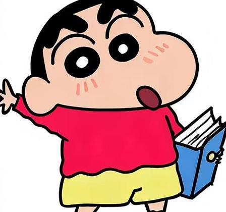 蜡笔超卡官网