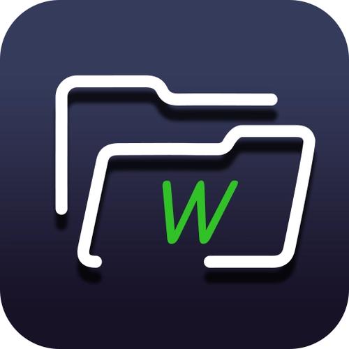 re 文件管理器游戏截图