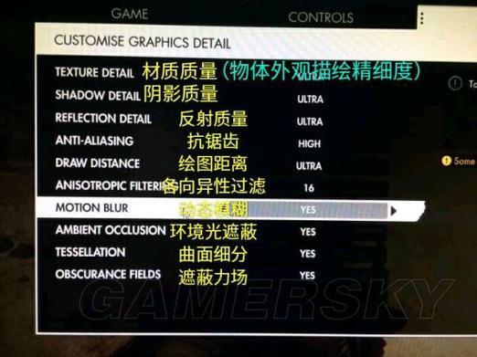 杀手狙击内置菜单缩略图