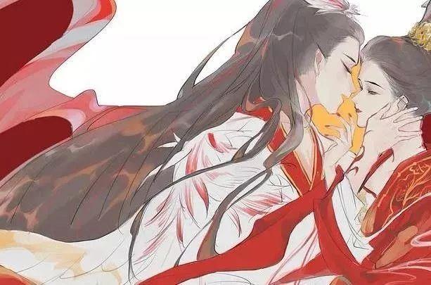 凤轻盛世三部曲百度云缩略图
