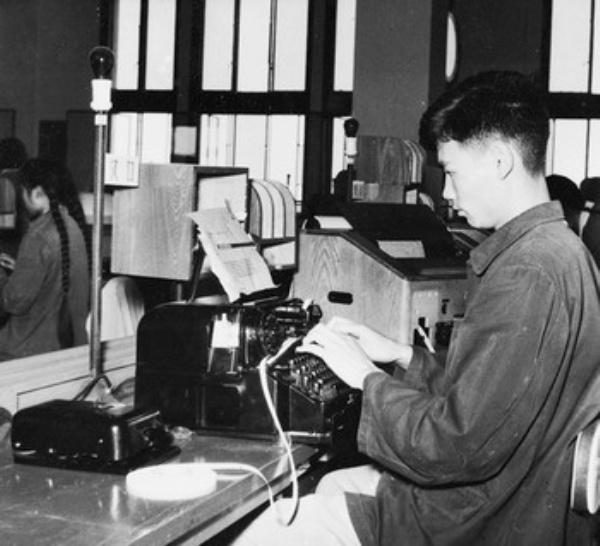 电报是不是仙人跳