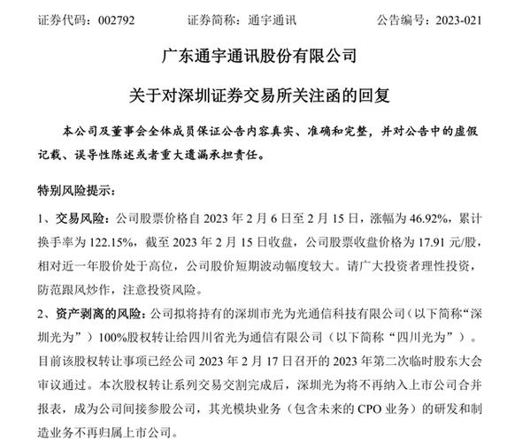 深交所e互动平台图标