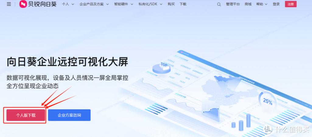 保卫向日葵内购破解下载缩略图