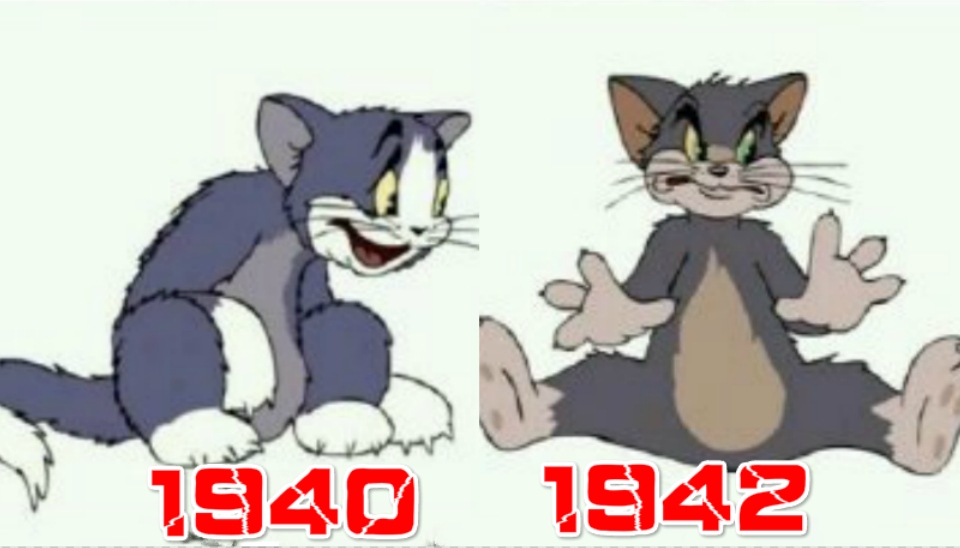 汤姆猫下载旧版缩略图