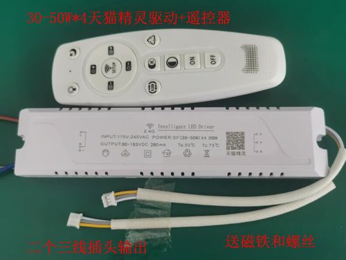 天猫精灵驱动游戏截图