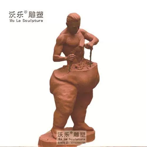 独立人格如何培养