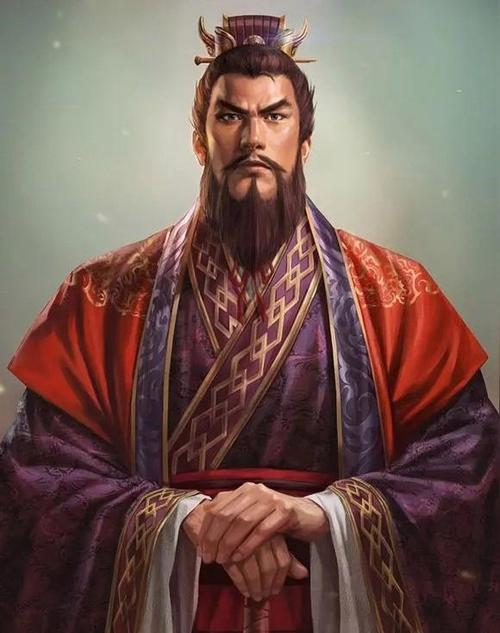 三国志战略版孙权孙策孙坚怎么样