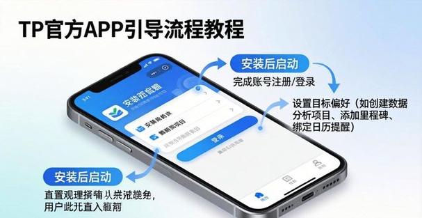 下载app最新版本缩略图