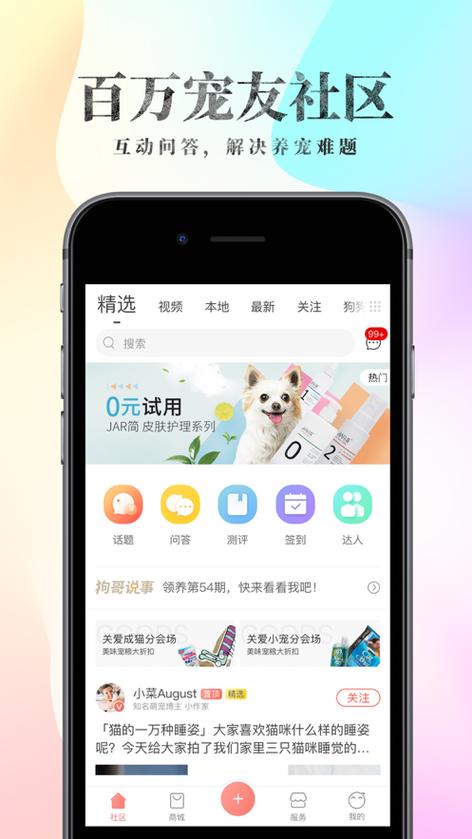 dnf宠物可以过继给小号吗