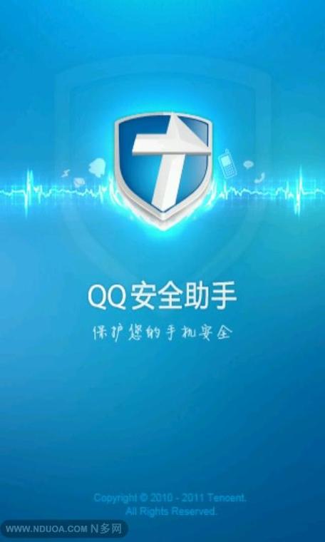 点口袋app是正规的吗