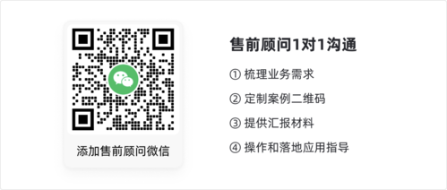 在线二维码转换成网址