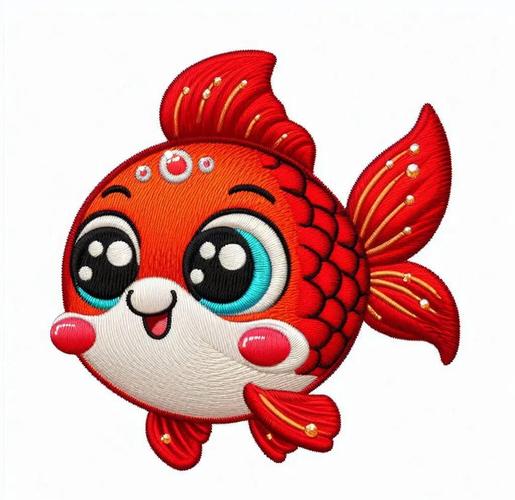 小鱼儿最爱铁心兰还是苏樱