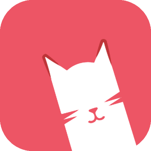 资源猫下载游戏截图