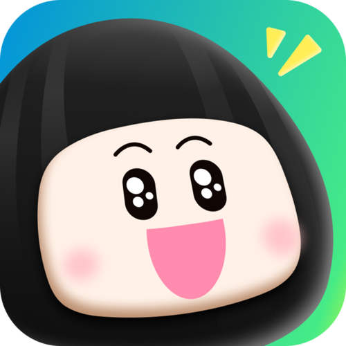 瓜子影视app下载官方缩略图