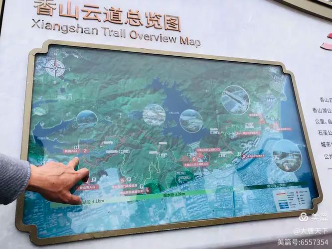 珠海导游联系方式缩略图