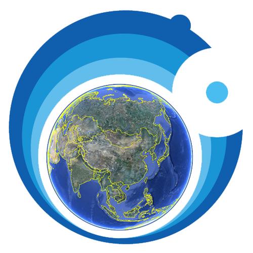 奥维地图破解版永久vip缩略图