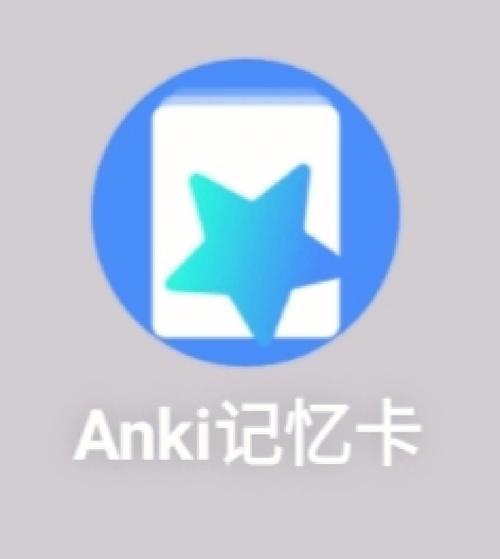 银行卡证件过期怎么办