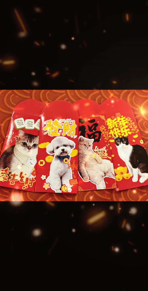 宠物开心消红包版缩略图