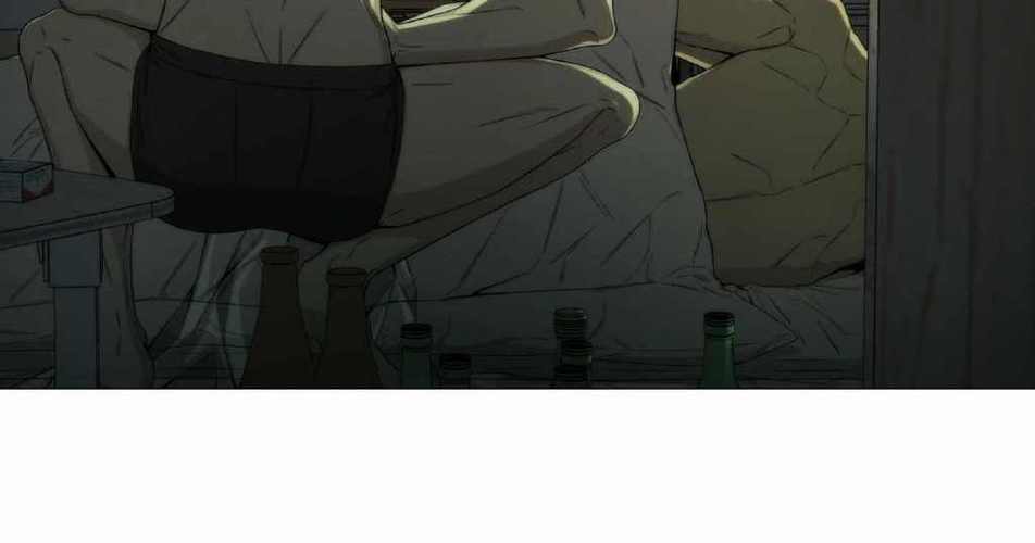 无广告看漫画缩略图