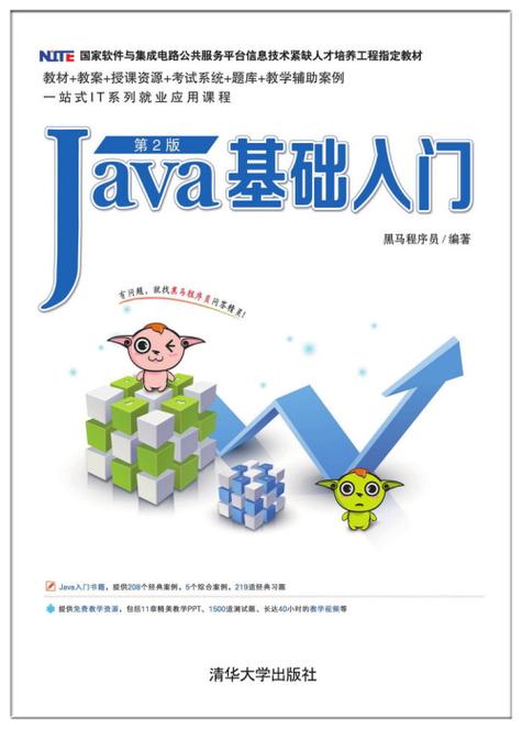 java入门基础知识图标