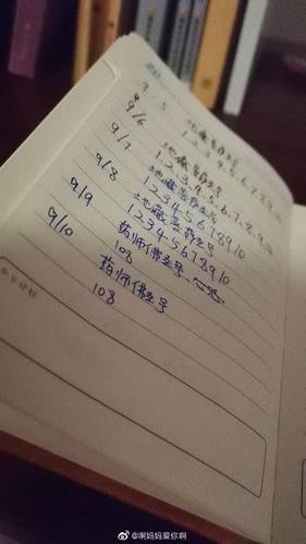 向日葵妈妈佣金比例游戏截图