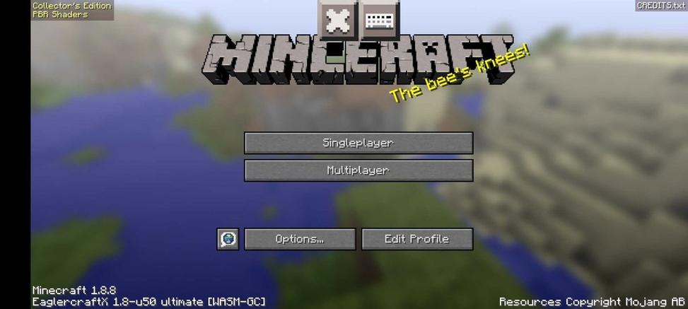 mc.js18.12图标