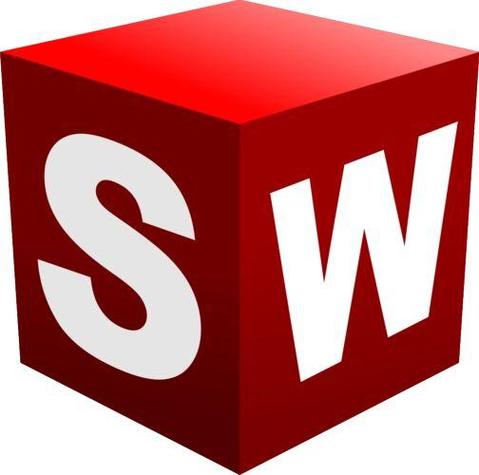 solidworks安装包游戏截图