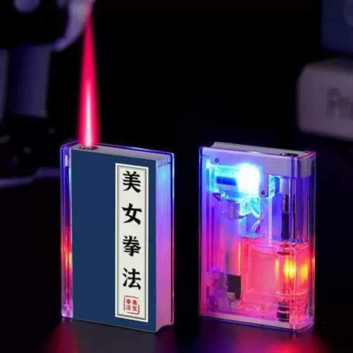 气球充气用什么气图标