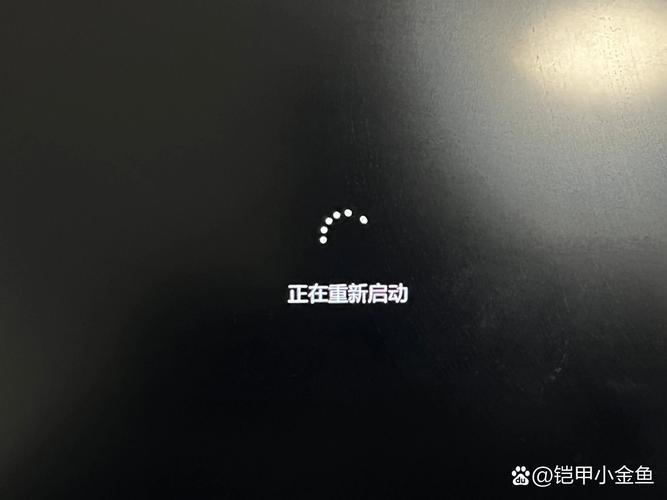 怎么禁止软件自动启动缩略图