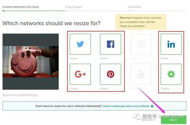 facebook脸书下载缩略图