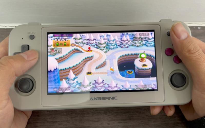 海豚模拟器怎么用图标