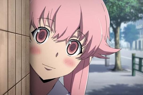 恶魔少女怎么触发幸福结局缩略图