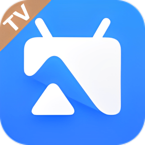 乐播投屏tv版官方下载缩略图