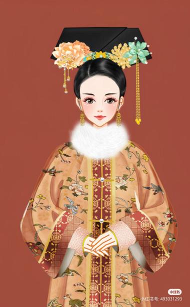 彩虹堂手机版缩略图