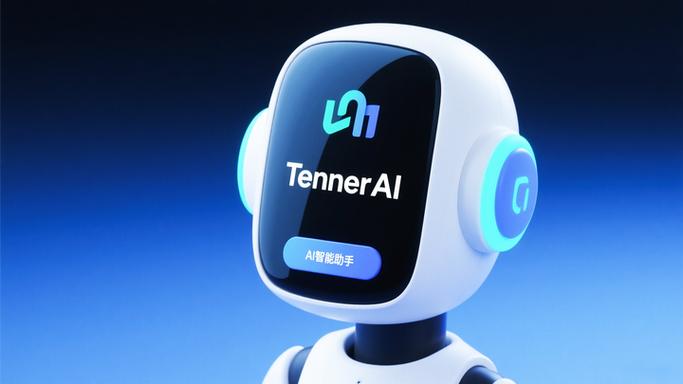 4g会自动变成5g吗