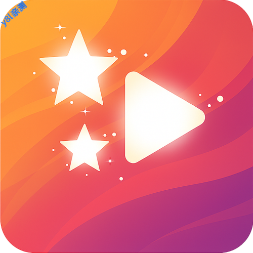 星视频app官方下载最新版游戏截图