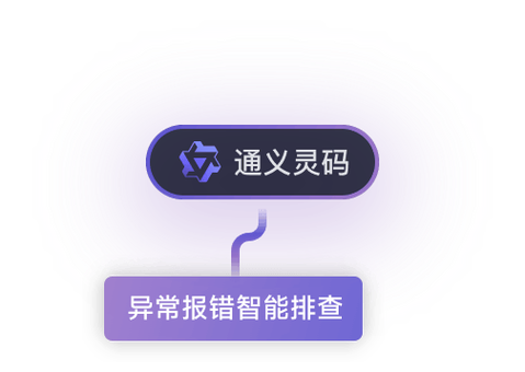 免费接码在线接收验证码游戏截图