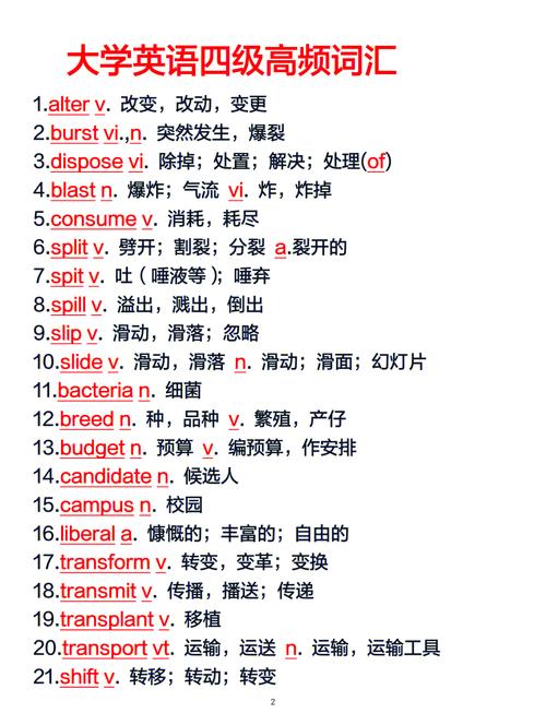 begin和start的例句区别