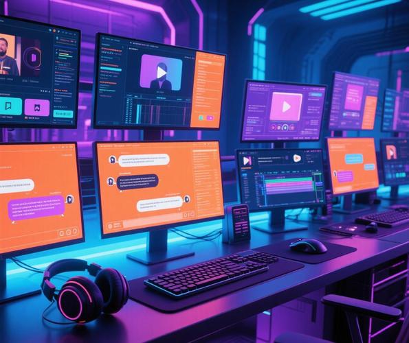应用软件有哪些系统缩略图