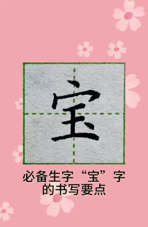 图片在线识别文字缩略图