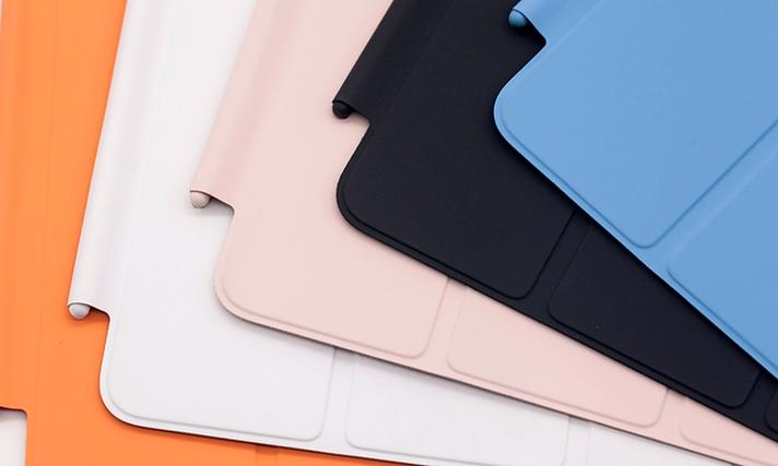 ipadmini5保护壳翻盖唤醒缩略图