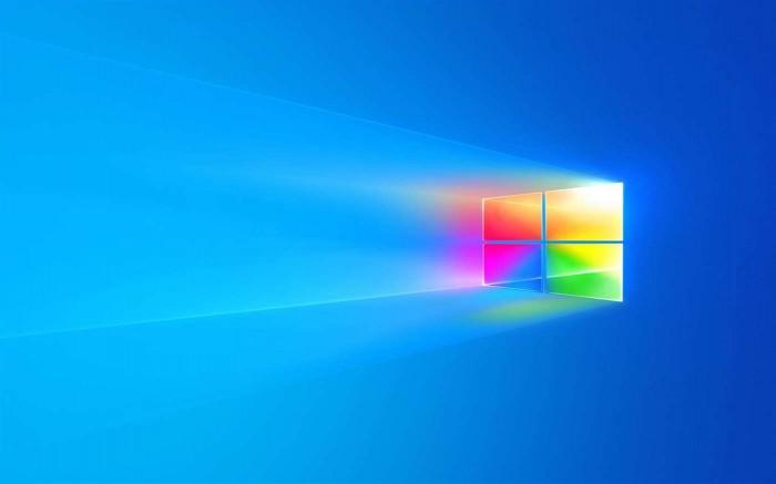 win10主题免费下载