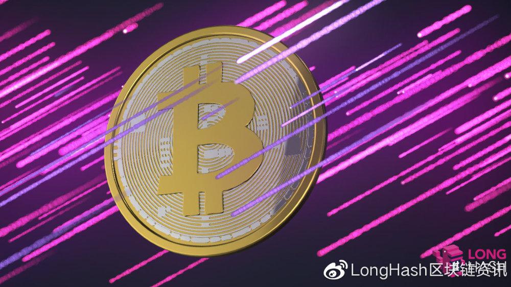 CME比特币期货缩略图