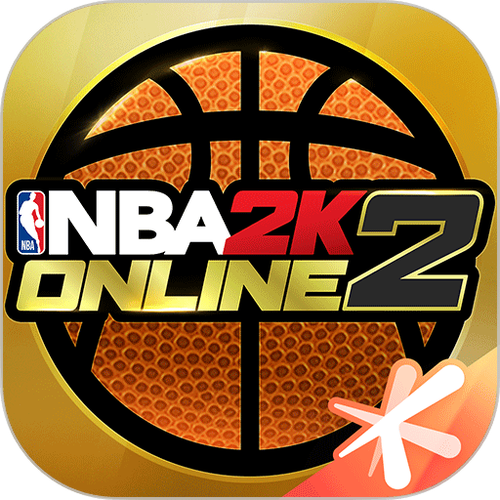 nba2k22存档缩略图