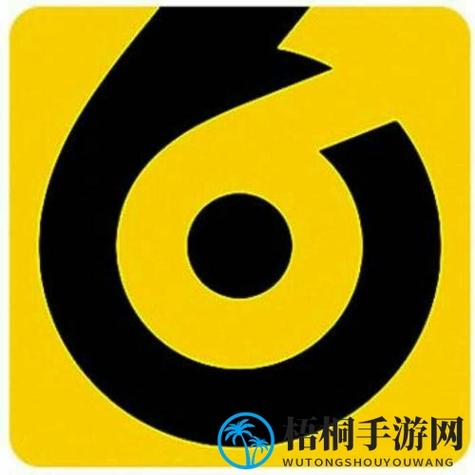 66阅读平台缩略图