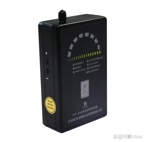 快手禁言了能知道哪个管理禁的吗缩略图