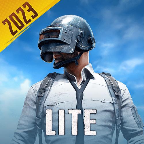 PUBG轻量版2026最新版下载-PUBG缩略图