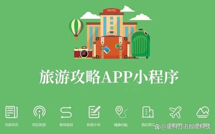 旅行世界APP下载缩略图