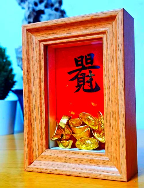 日日升利息结算方式